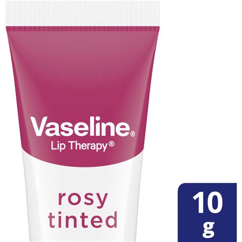 vaseline rossmann|vaseline lip therapy rossmann.